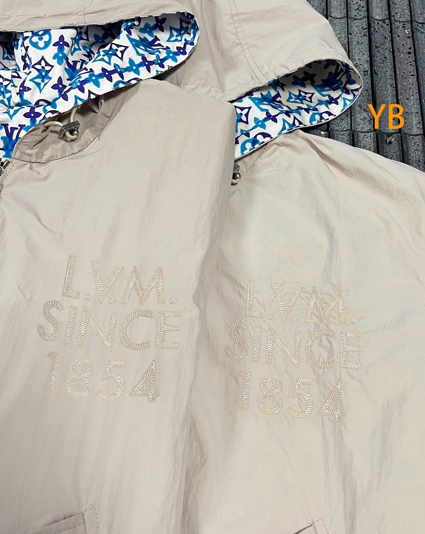Unbranded 526300−51L - Image 12