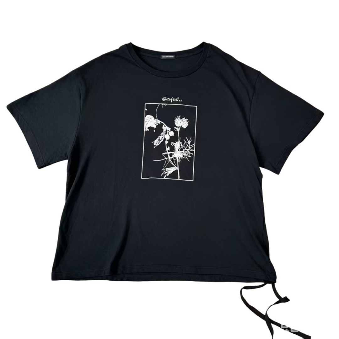 Enfants Riches Deprimes 68052-64L - Image 15