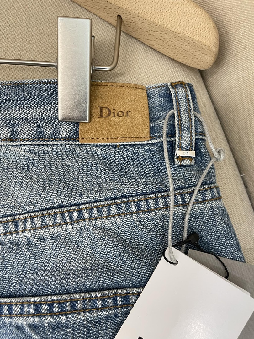 Dior 3CK5101-8L - Image 11