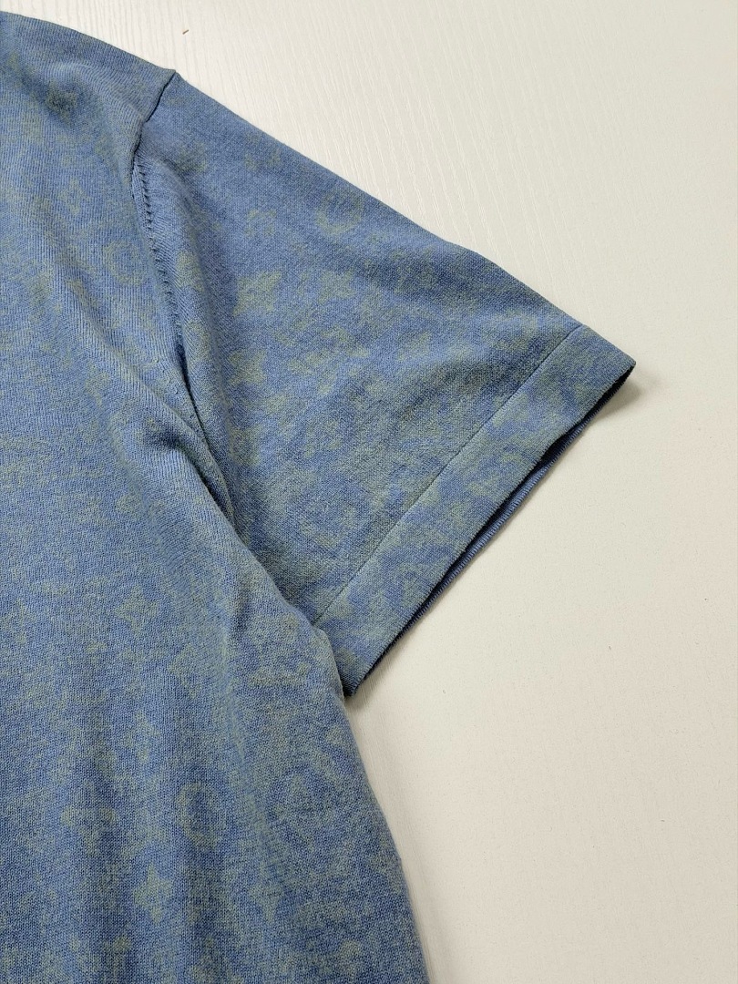 Unbranded 3242-2L - Image 8