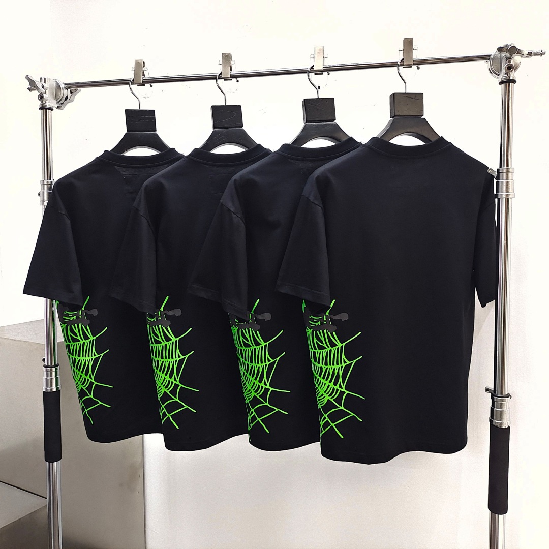 Sp5der Other - Image 16