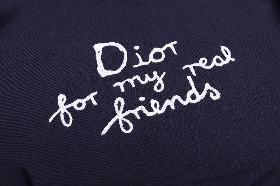 Dior . 525105-51L - Image 7
