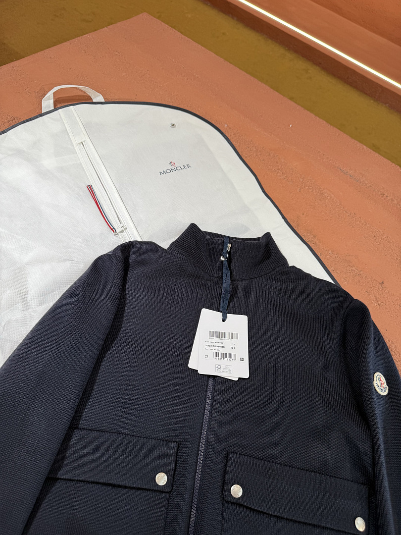 Unbranded 3287-86L - Image 22