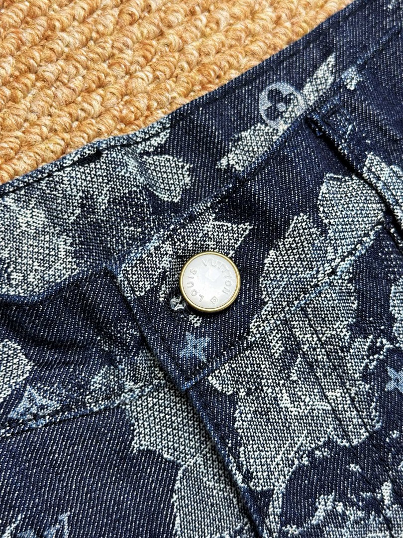 Unbranded Short: 269 33014-17L - Image 23