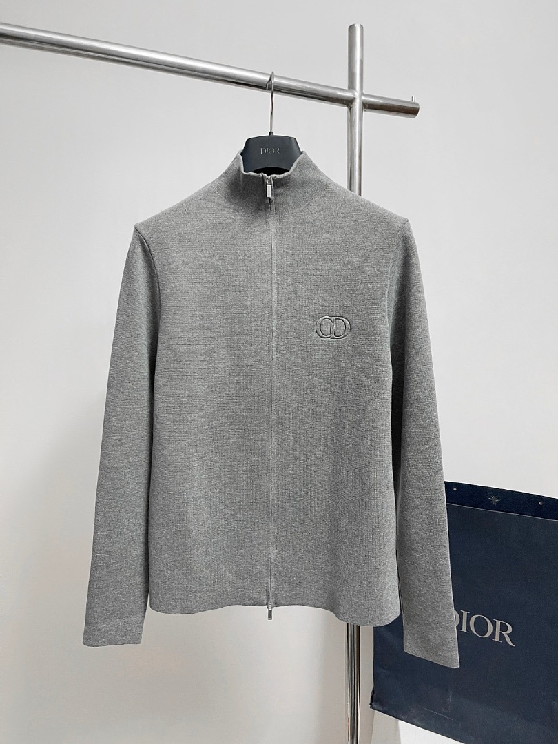 Dior 625372-60L