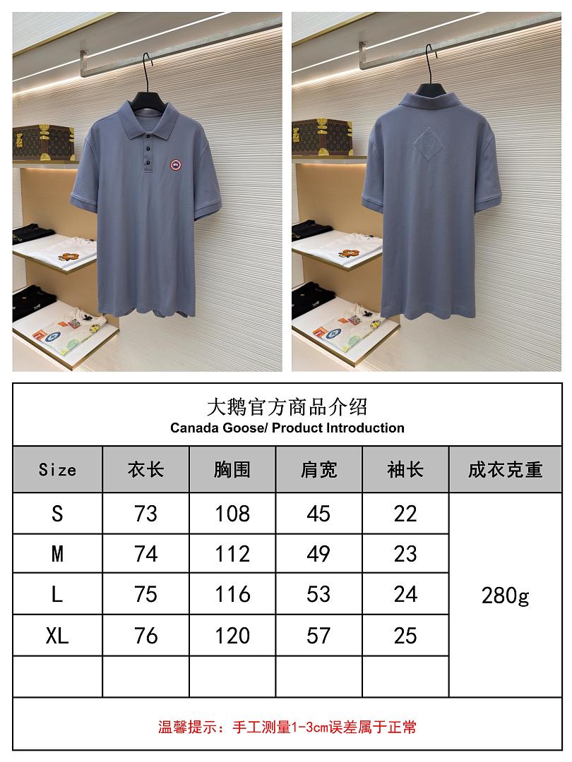 Unbranded 6B822-60L - Image 2