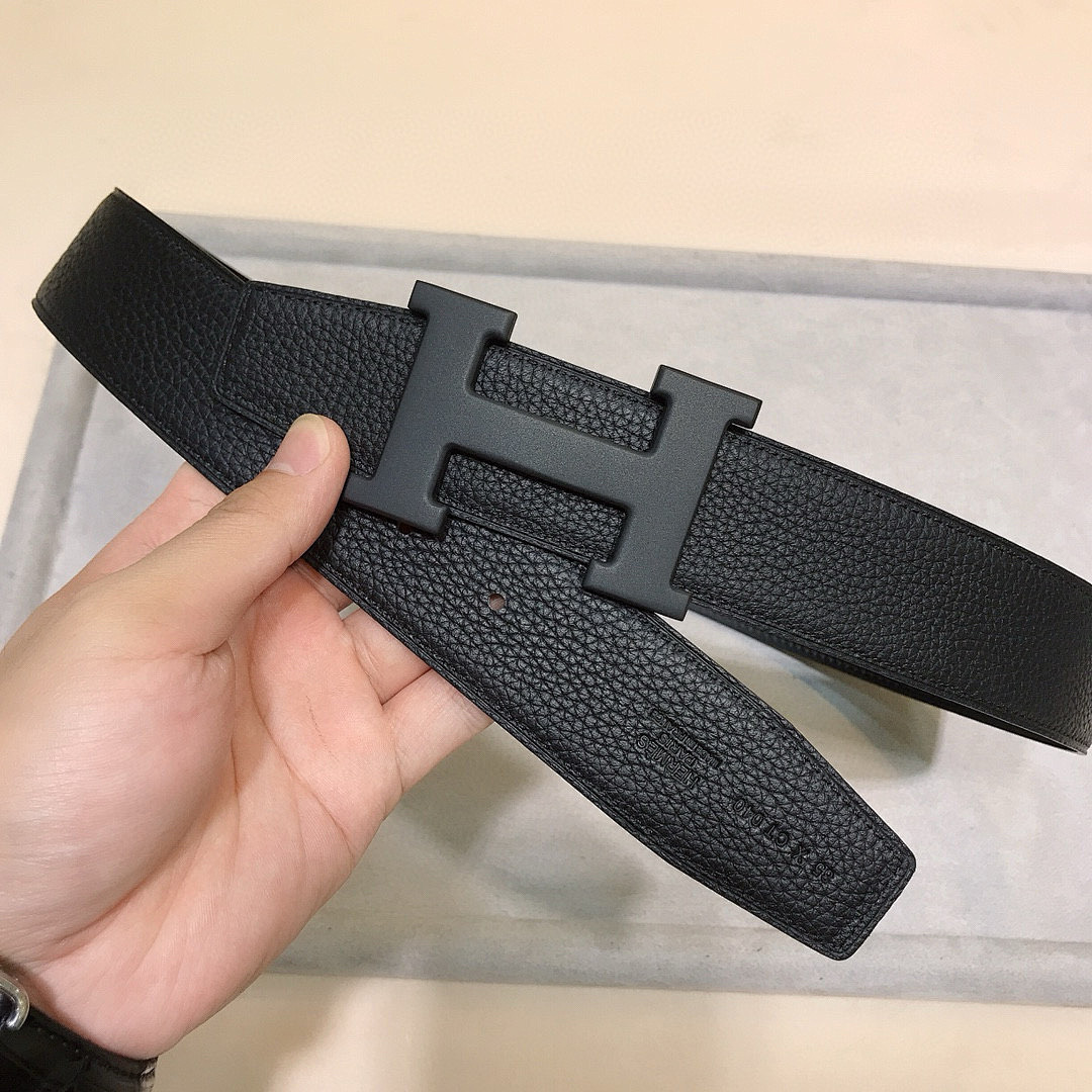 Unbranded L581575-15L - Image 41