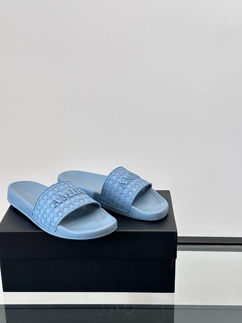 Unbranded 3019-9L - Image 28