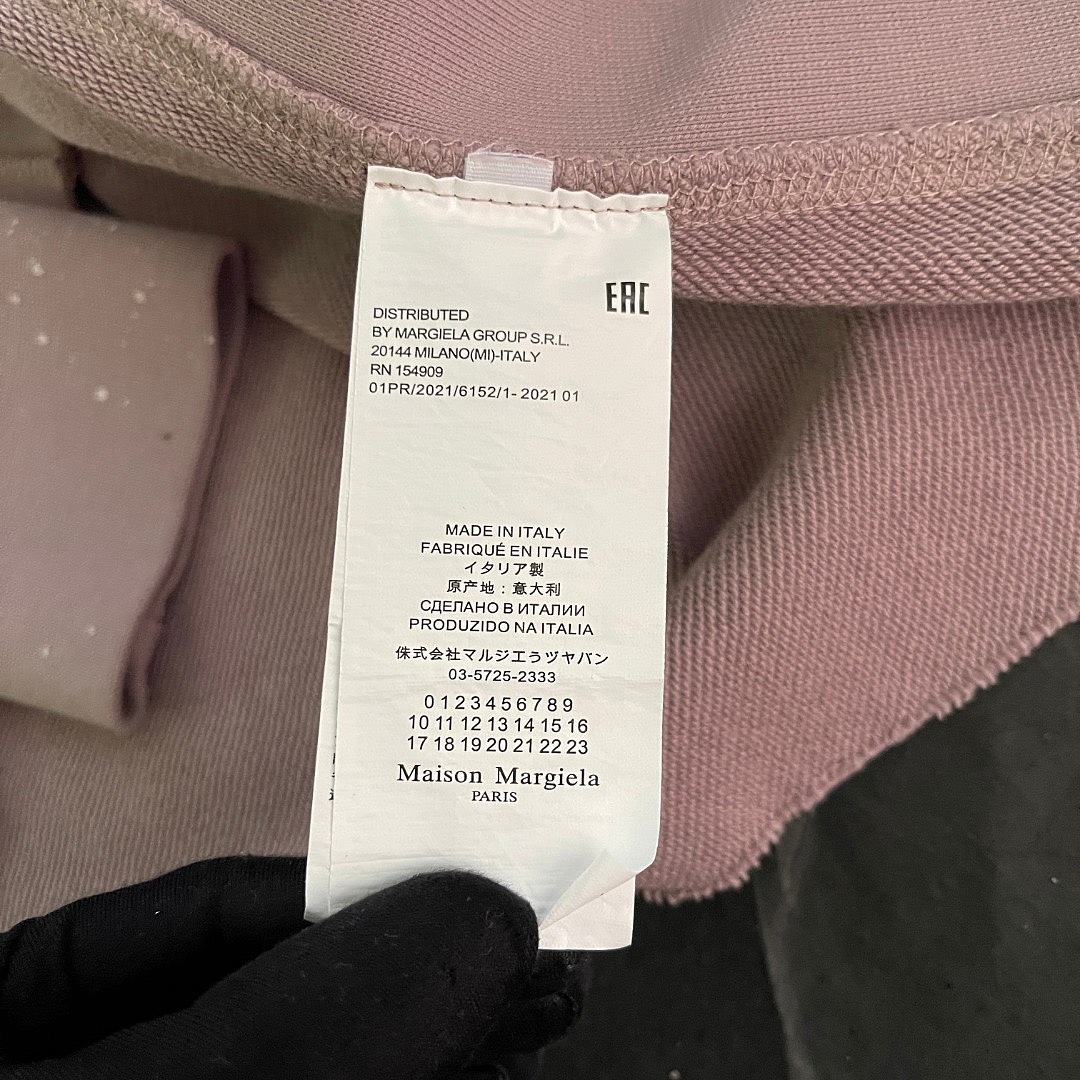 Unbranded 6794-82L - Image 8