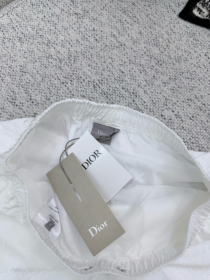 Dior 3065-38L - Image 14