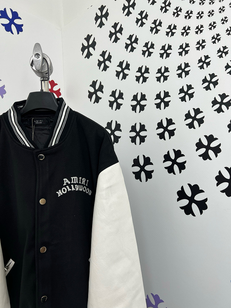 AMIRI AMIRI - Image 7