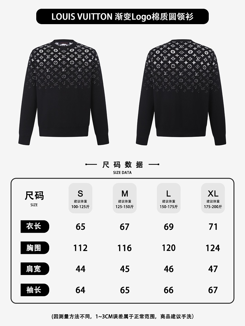 Unbranded 526367−51L - Image 3