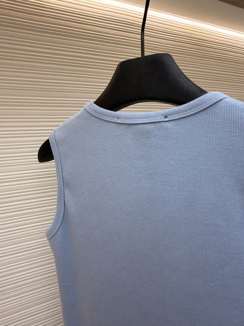 Unbranded 6437-82L - Image 13