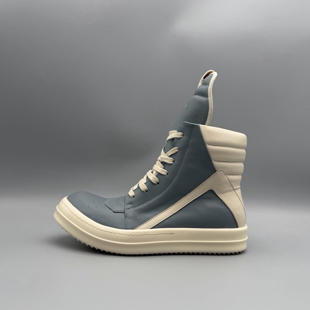 Unbranded 58023-53L - Image 11