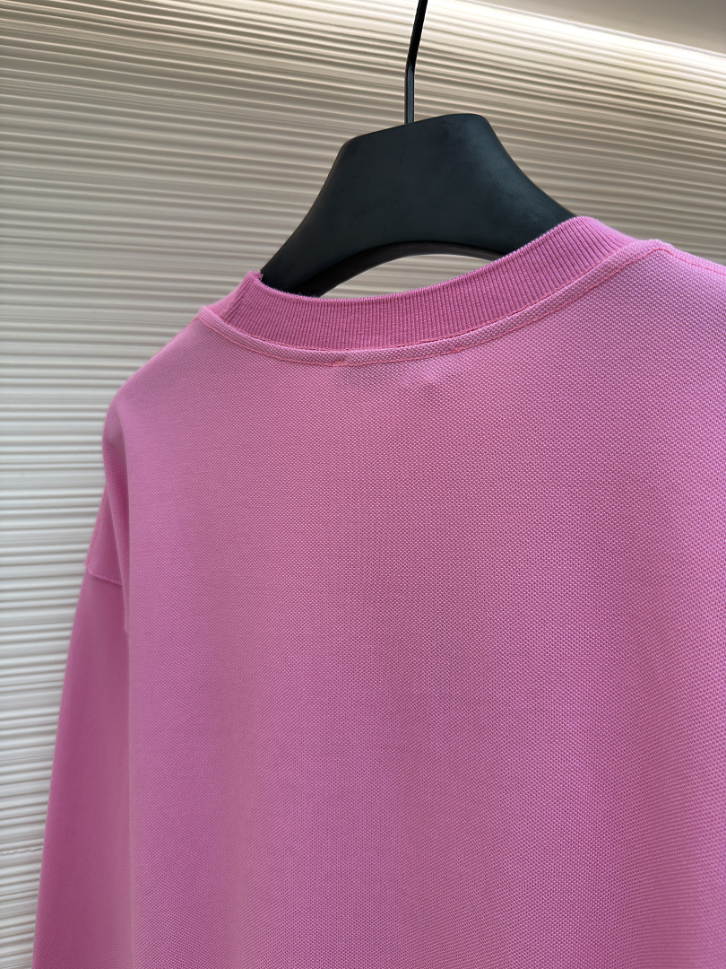 Acne Studios 6BB882-60L - Image 23