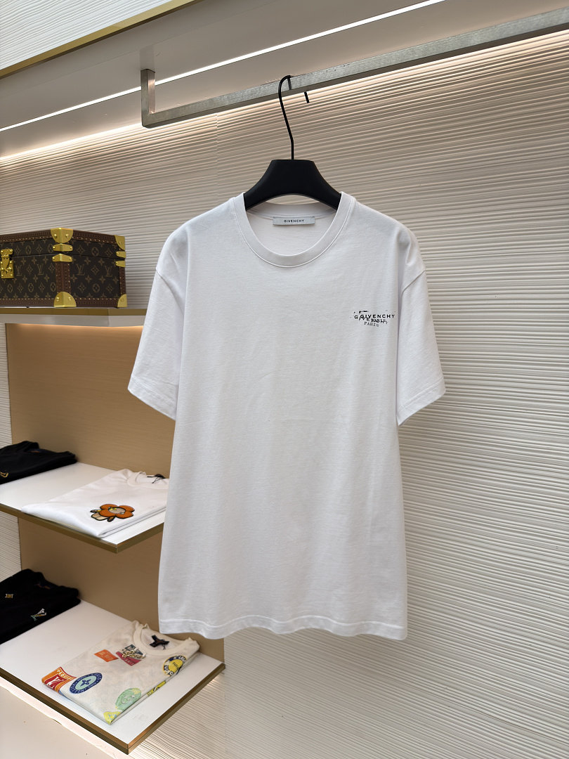 Unbranded 6517-69L - Image 5