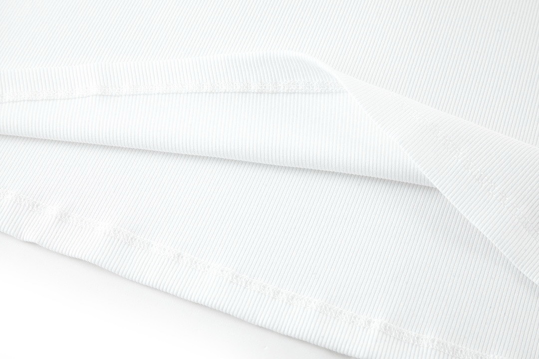 Unbranded 6143-69L - Image 23