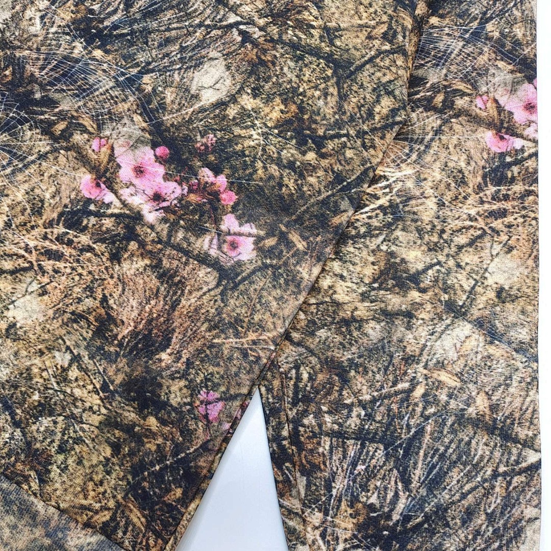 Sp5der Other - Image 8