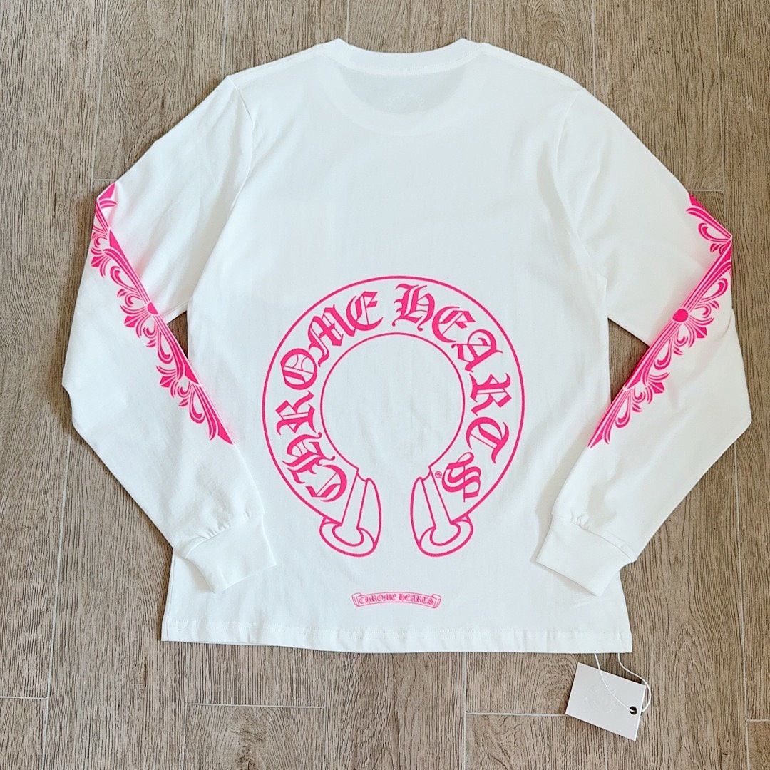 Chanel 3030-10L