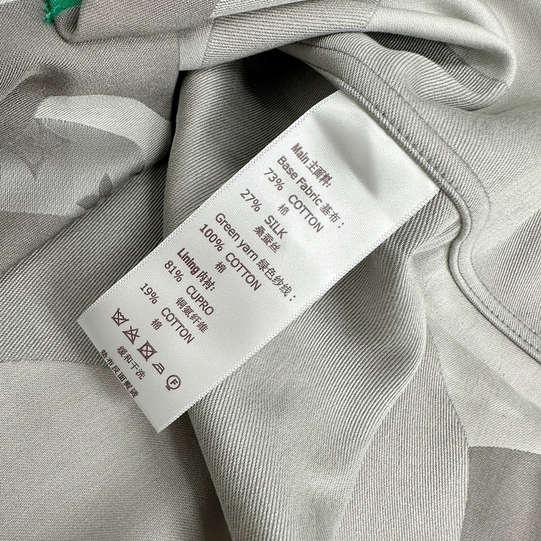 Unbranded 31578-90L - Image 13