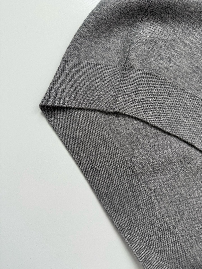 Miu Miu 606-64L - Image 7