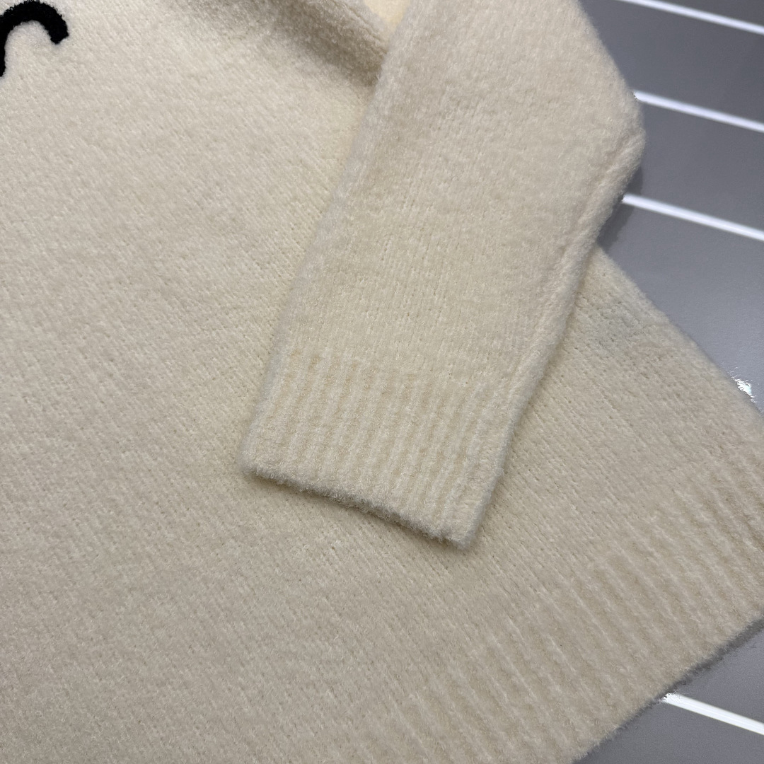 Unbranded Price: - Image 6