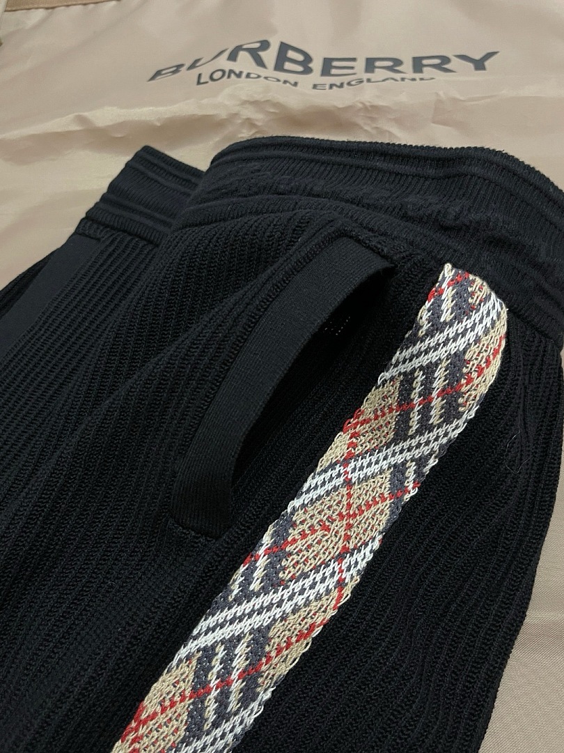 Burberry 6353-61L - Image 7