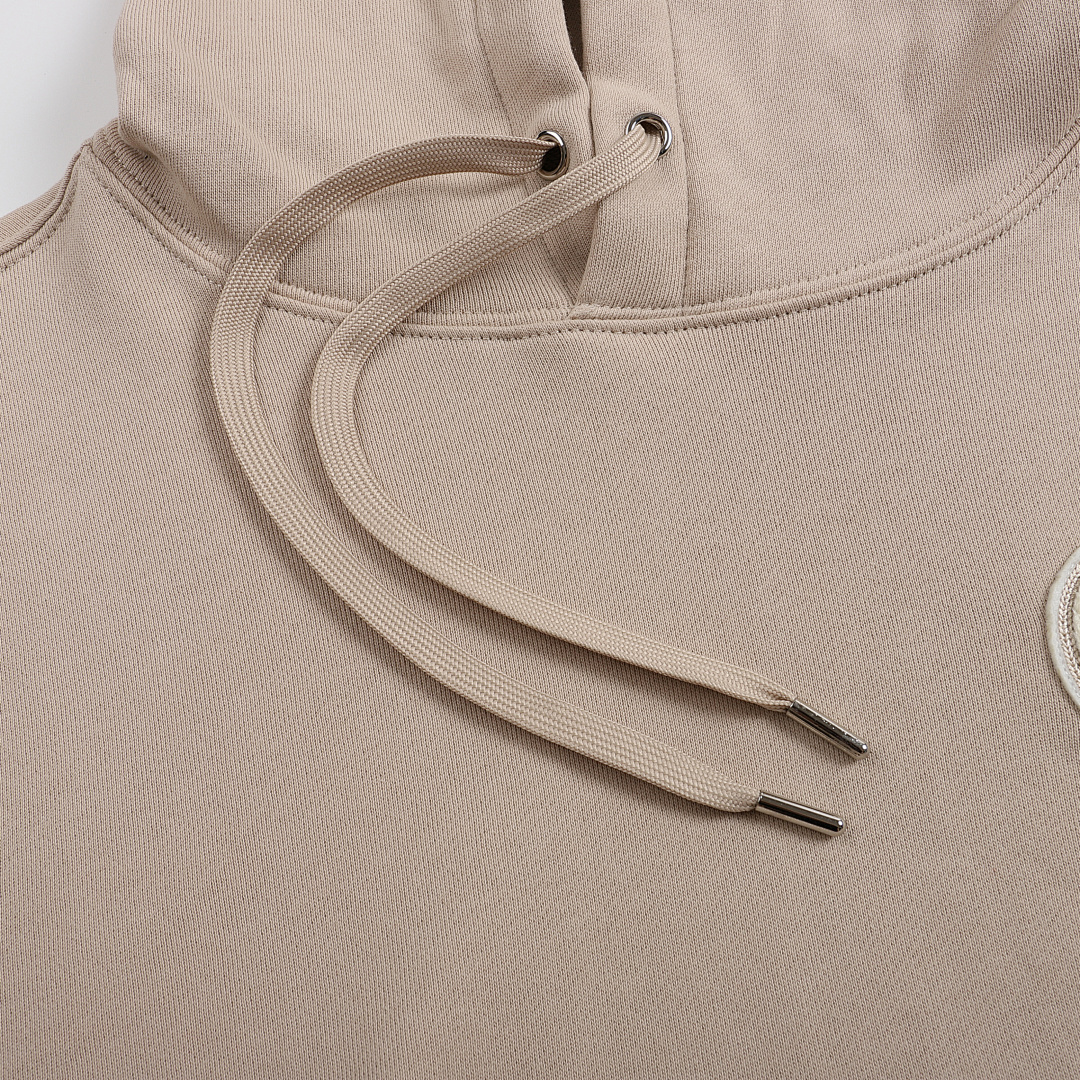 Unbranded Other - Image 37