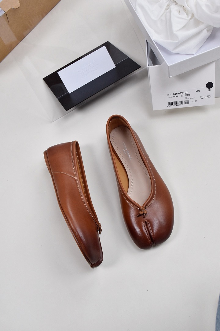 Unbranded 6120-88L - Image 19