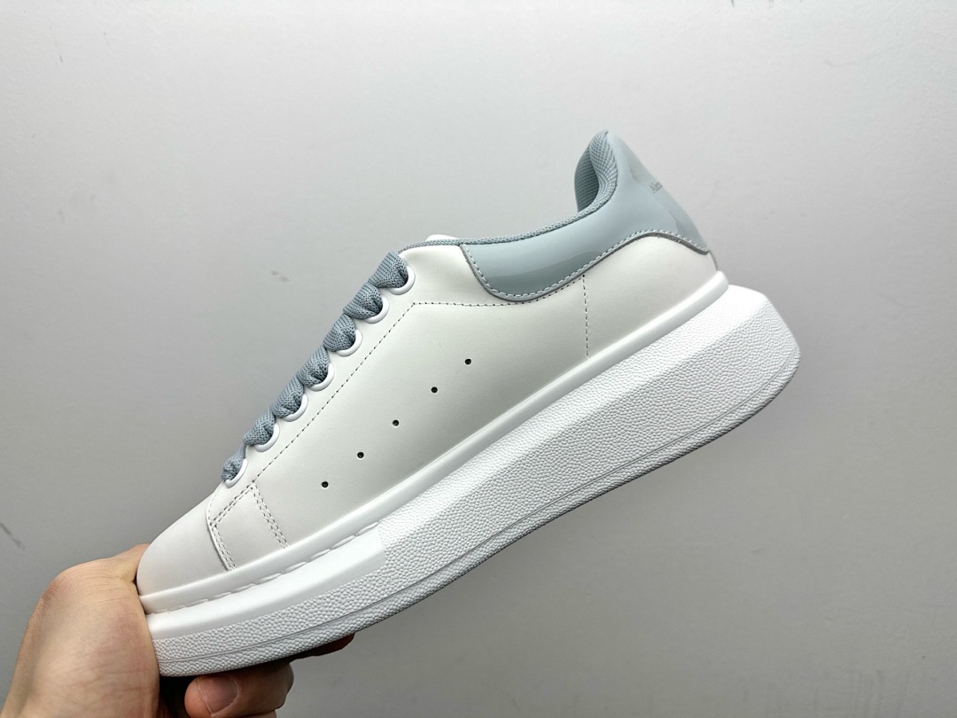Unbranded L68V079-76L - Image 47