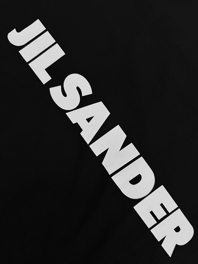 Unbranded 6B708-60L - Image 6