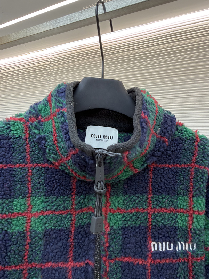 Miu Miu 6351-69L - Image 6