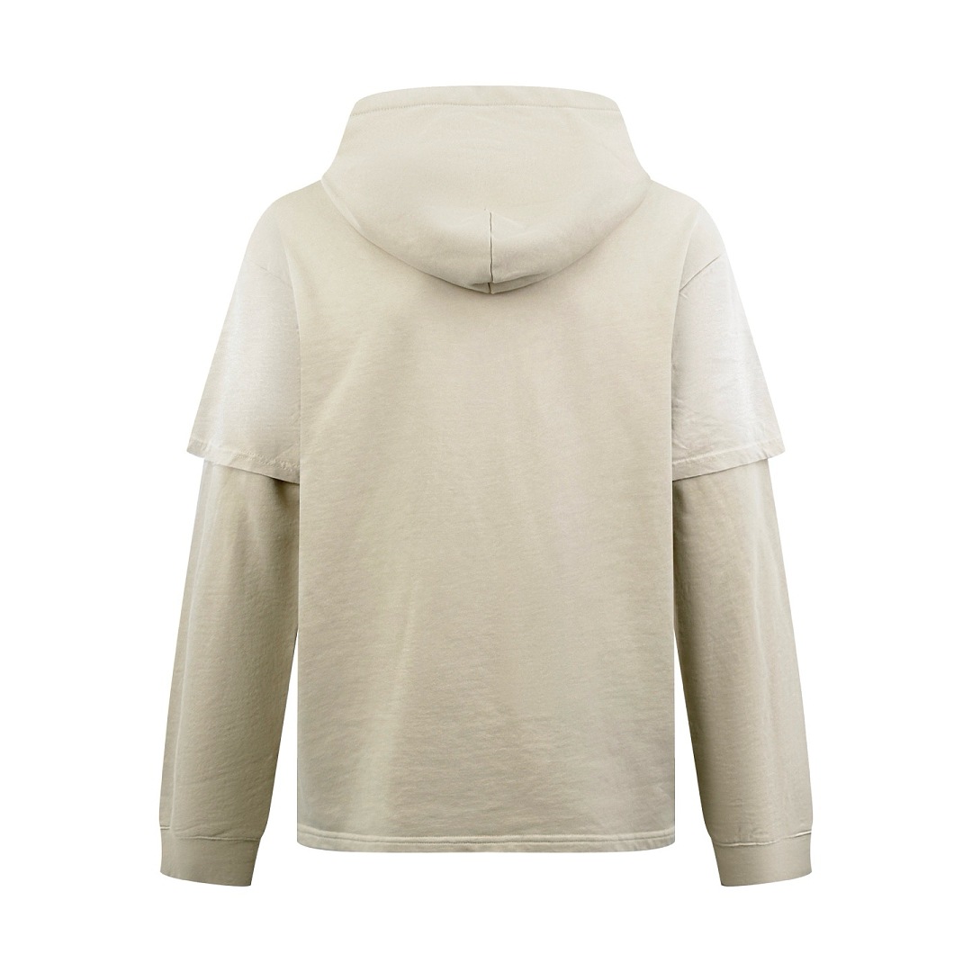 Acne Studios 67005-60L - Image 6