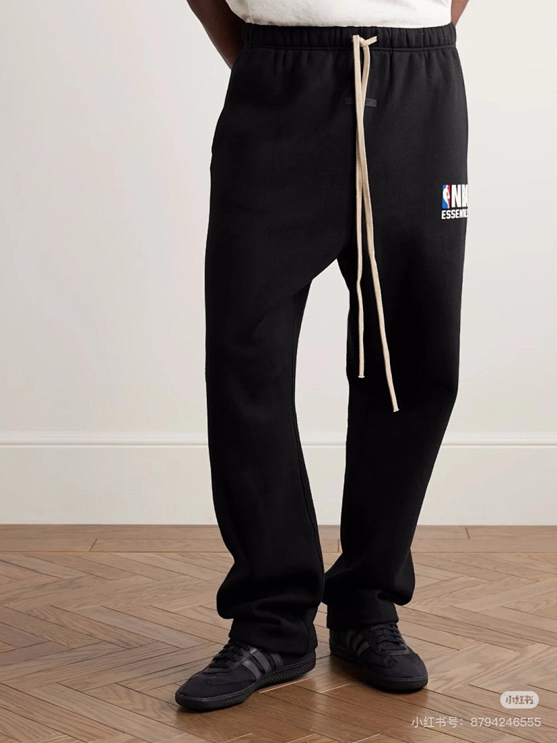 Unbranded 6704-18L - Image 9