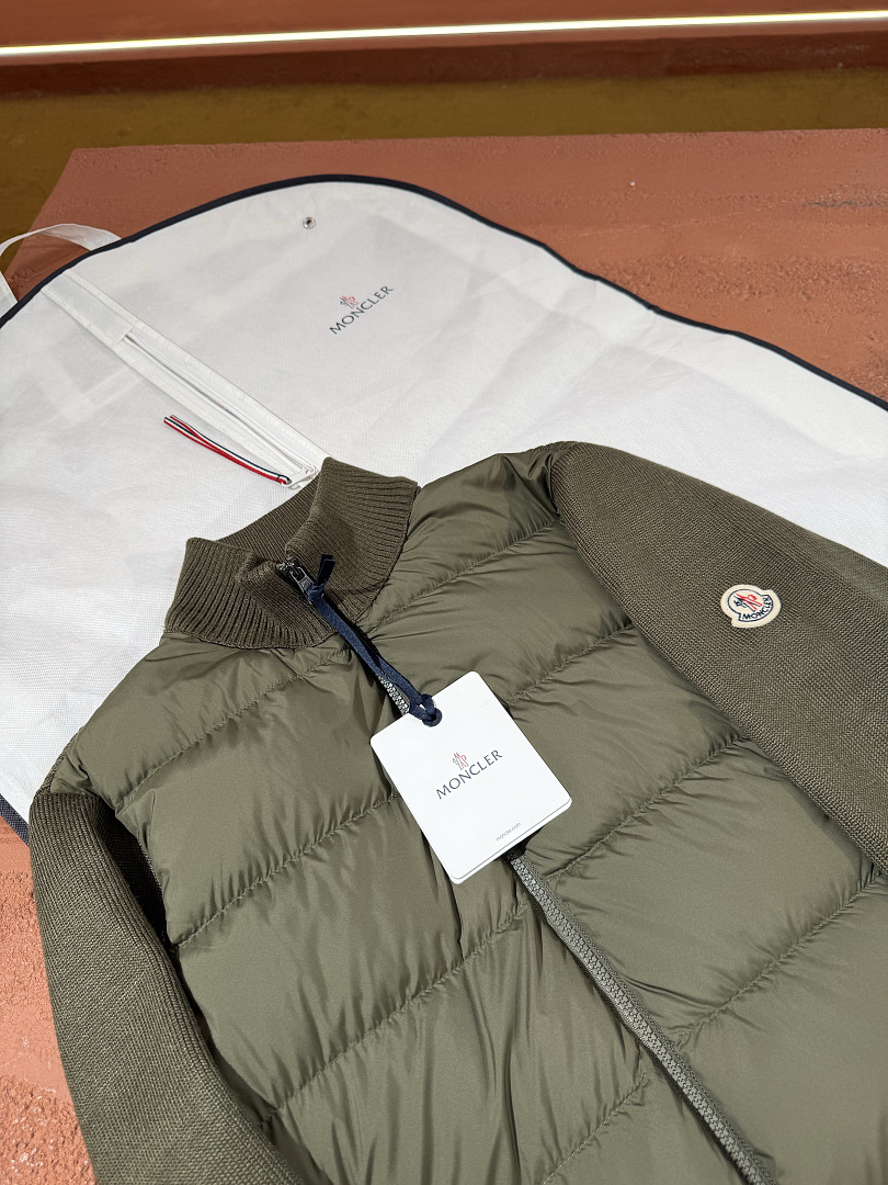 Unbranded 3765-86L - Image 23