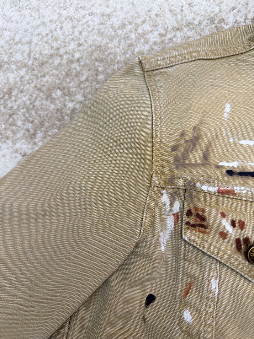 Unbranded 530−8L - Image 7