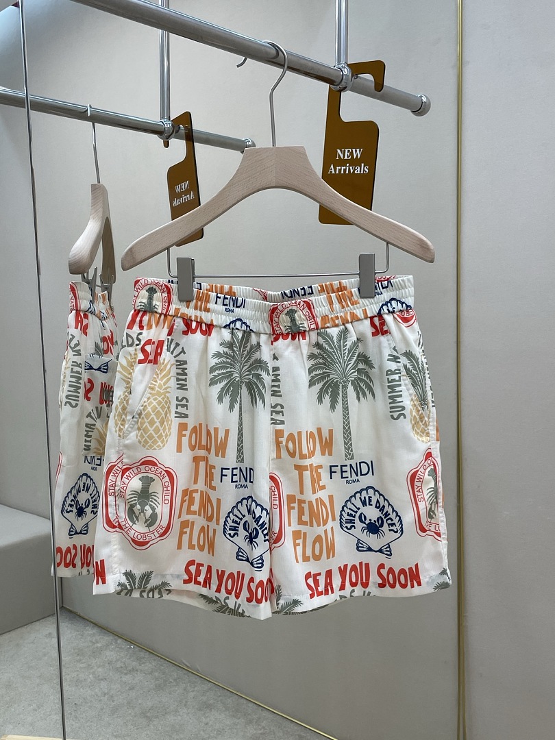 Unbranded 3DK5105-8L - Image 3