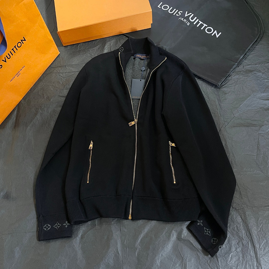Unbranded 32424-90L - Image 7