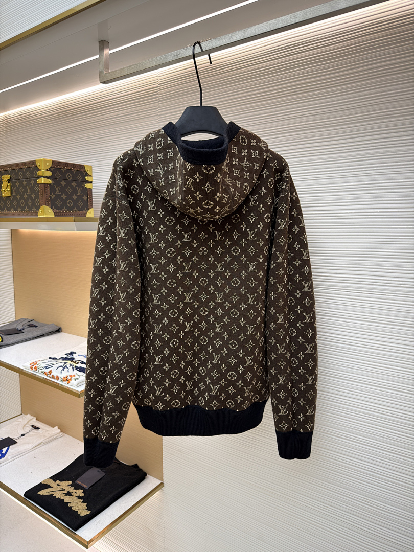 Unbranded 3047-17L - Image 15