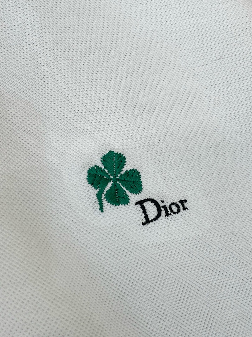 Dior 3DX7889-8L - Image 6
