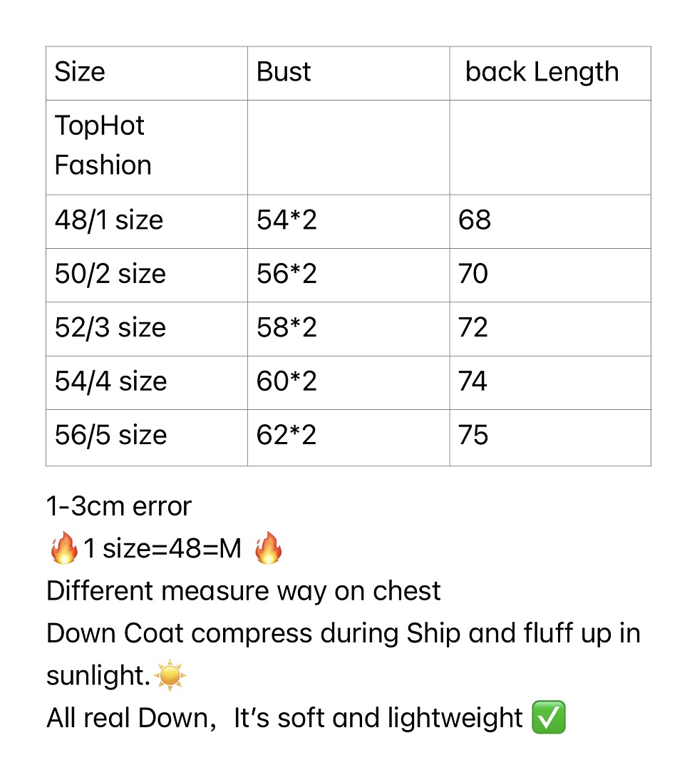 Unbranded 5205−8L - Image 2