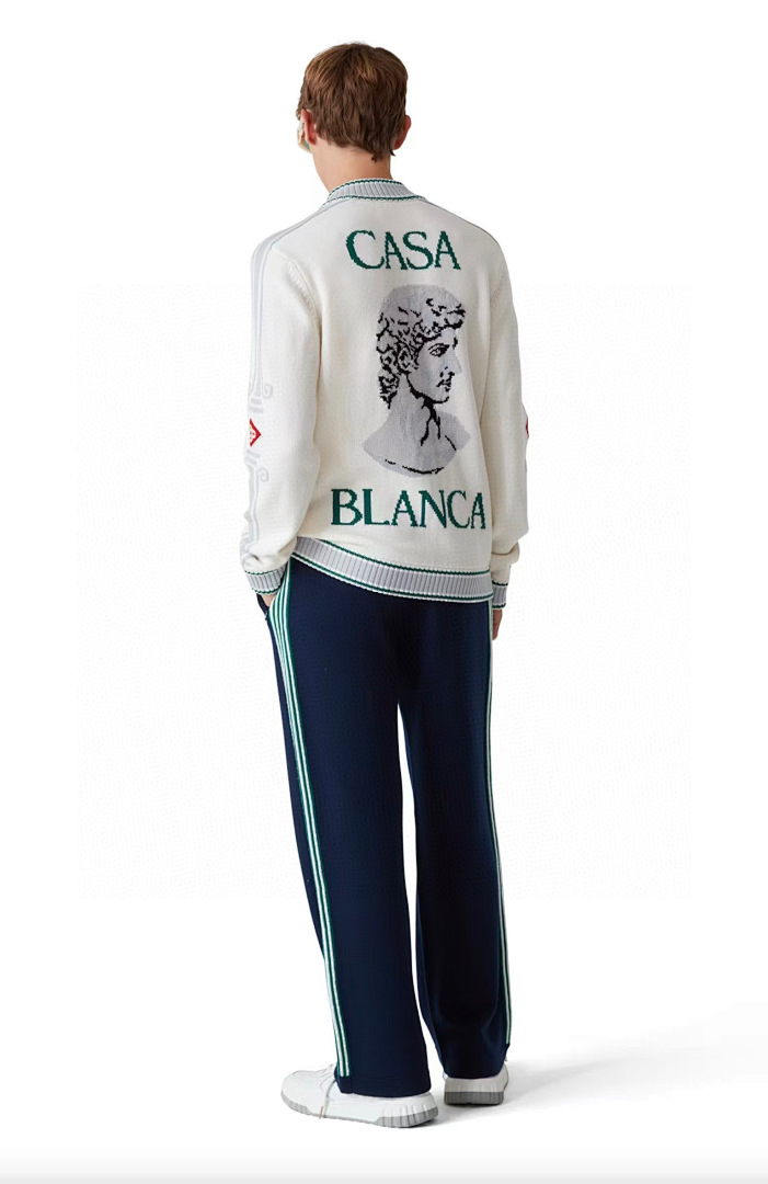 Casablanca Other - Image 3