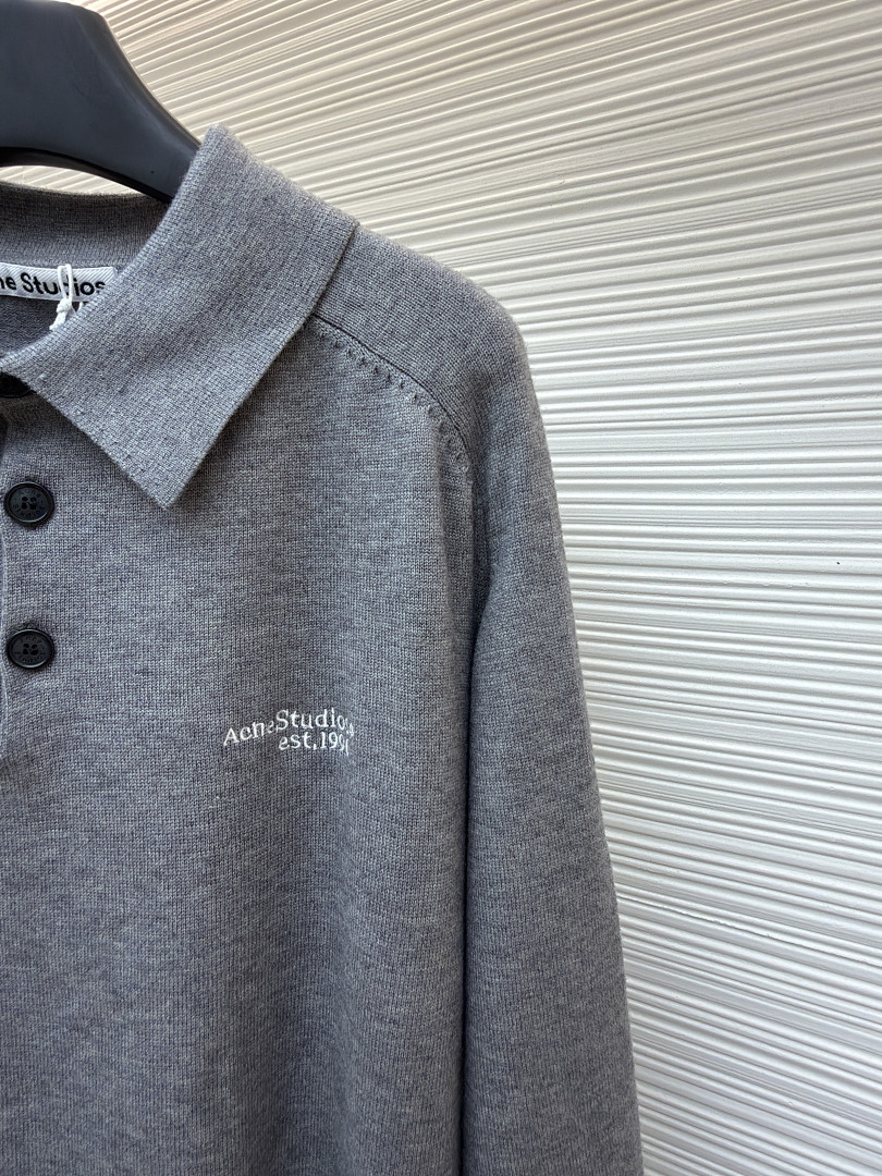 Acne Studios 68045-64L - Image 10