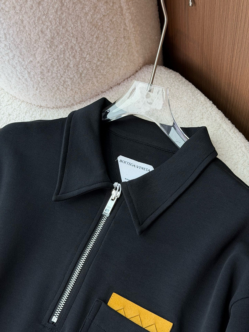 Unbranded 518006−18L - Image 8