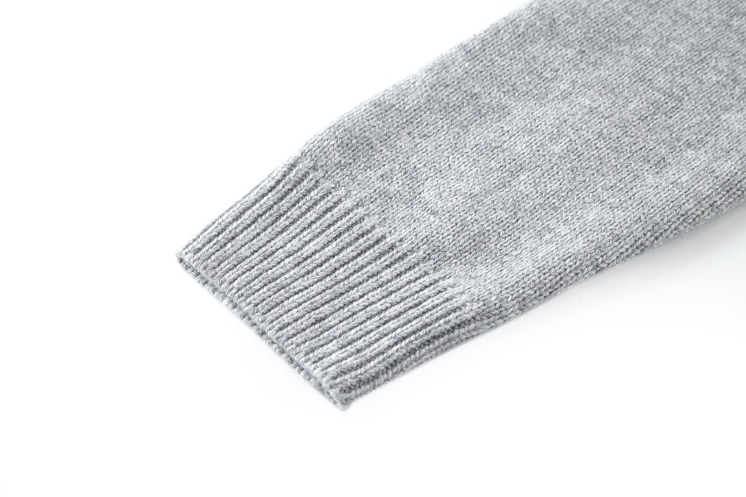 Unbranded 6428-69L - Image 11