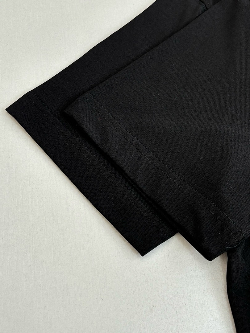 Burberry 3094-6L - Image 10