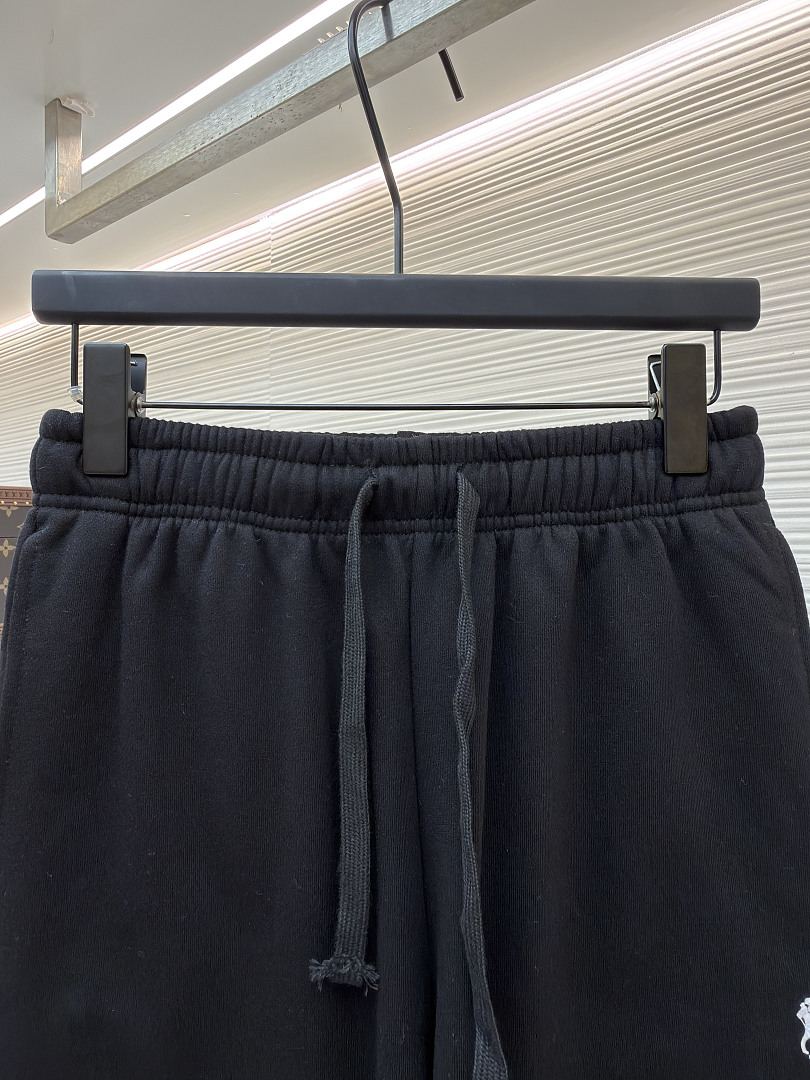 Unbranded 6C987-60L - Image 23