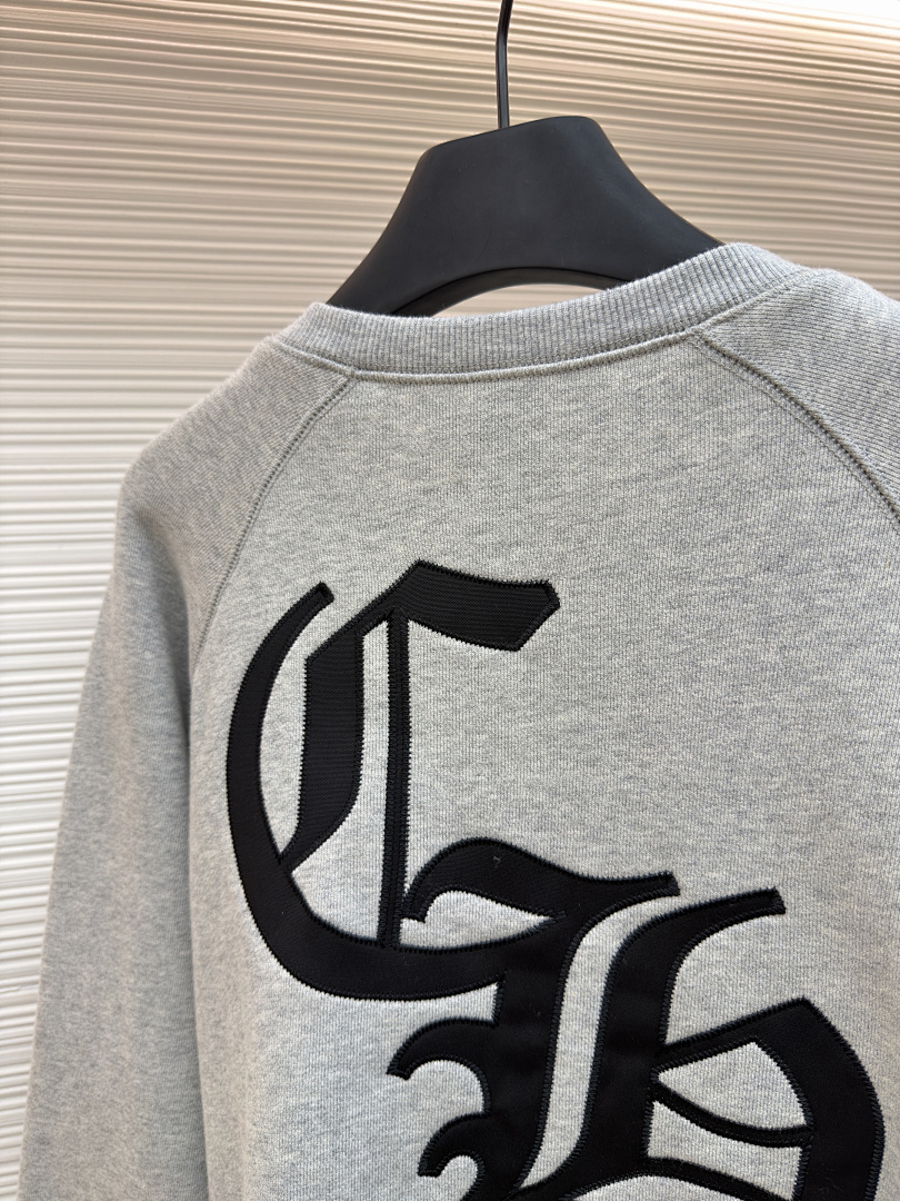 Chanel 6C917-60L - Image 11