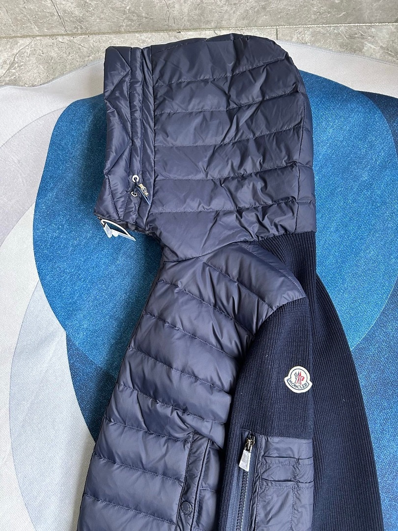 Unbranded 5347−7L - Image 30