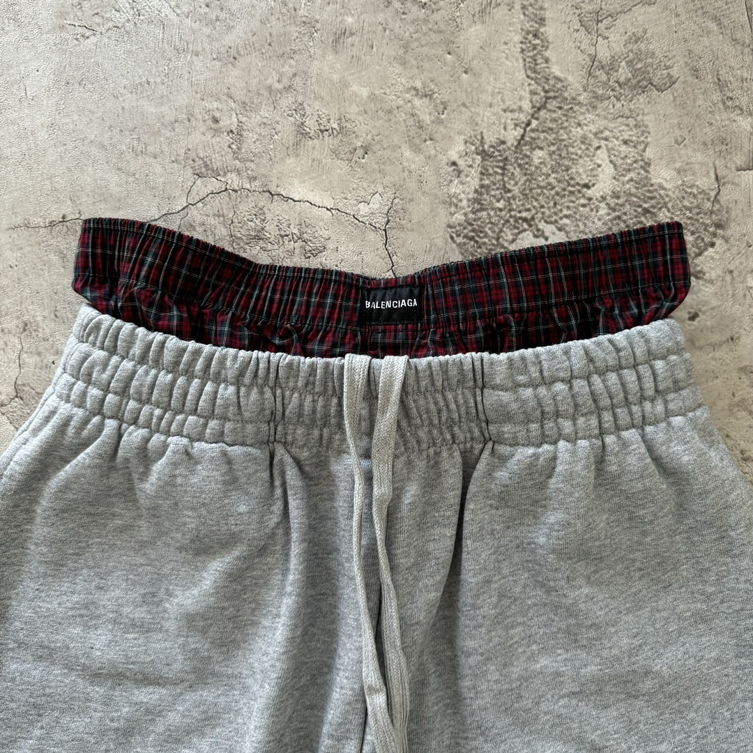 Balenciaga 5D004-25L - Image 23